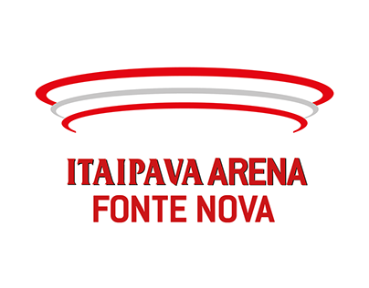 Arena Fonte Nova